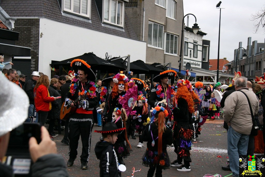 ../Images/Kinderoptocht 2025 - Robin de Graaf 062.jpg